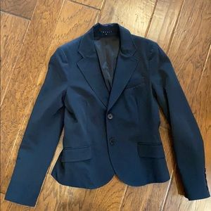 Theory Blazer